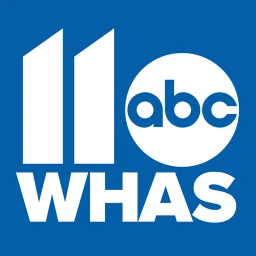 Ikon WHAS11 Louisville News