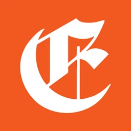 Ikon Irish Examiner News